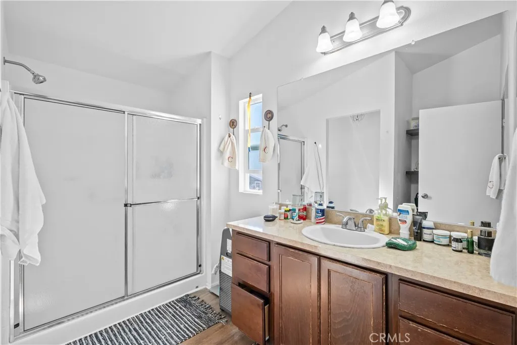 Additional image 63 of 35109 Highway 79 #222, Warner Springs, CA 92086