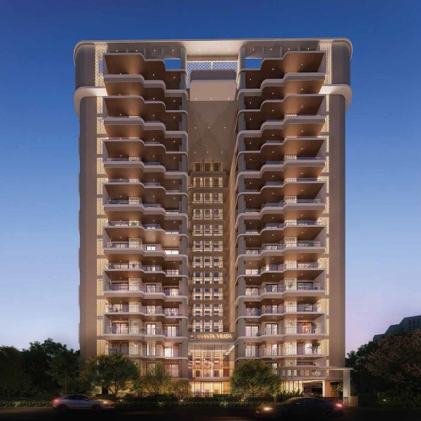 Additional image 2 of Sector 56, Gurgaon