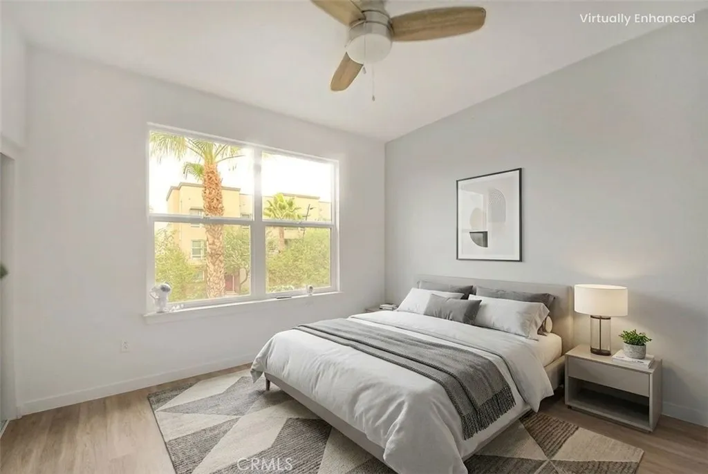 Additional image 43 of 9412 Shade Place, Rancho Cucamonga, CA 91730