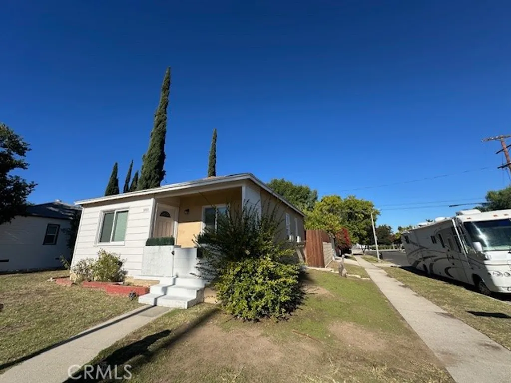 Additional image 4 of 5765 Jamieson, Encino, CA 91316