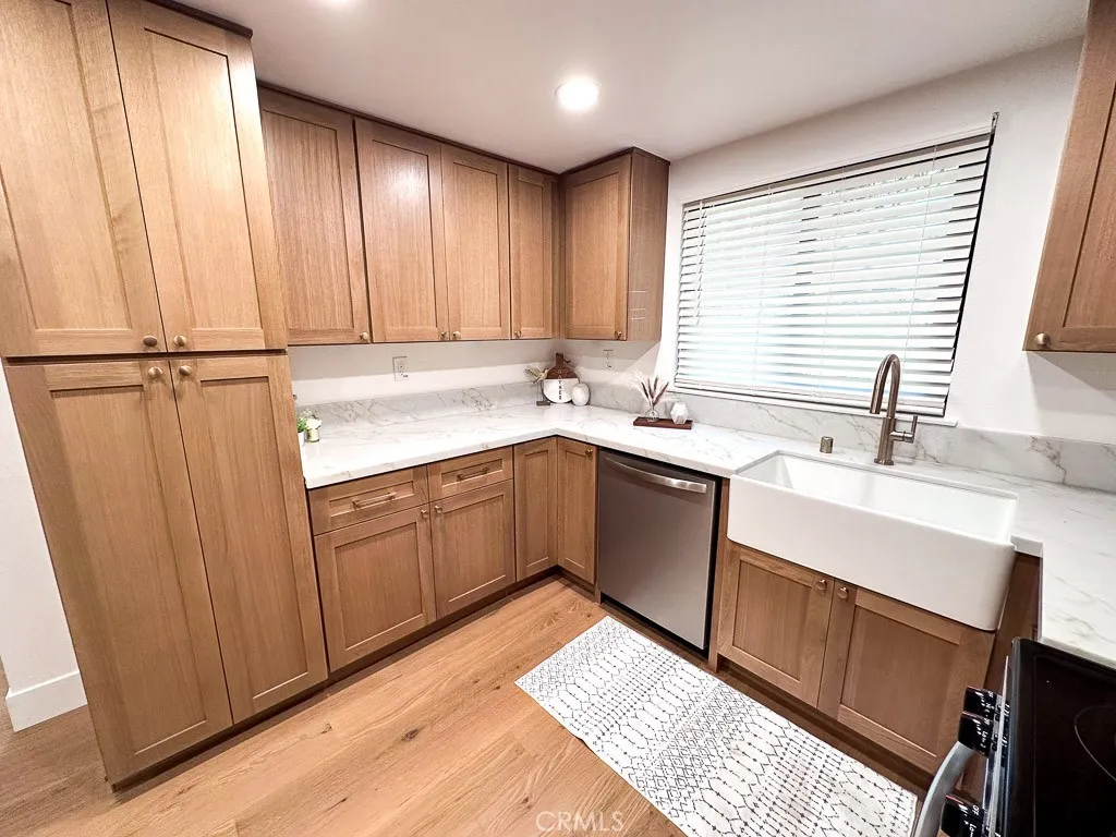 Additional image 4 of 31281 E Nine Drive Unit 25F, Laguna Niguel, CA 92677