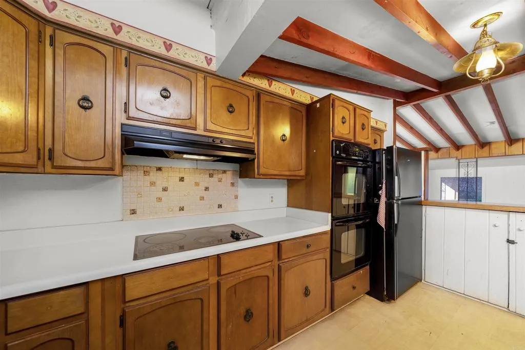 Additional image 23 of 10111 Pinnacle Lane, La Mesa, CA 91941