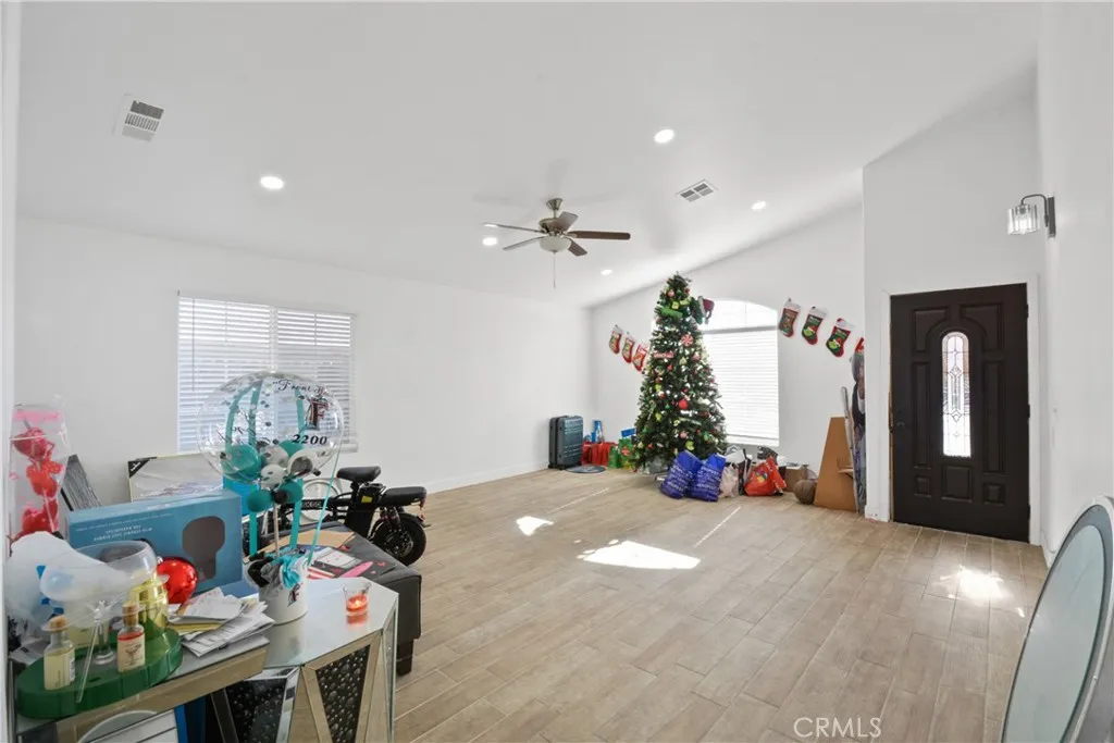 Additional image 27 of 14152 Nantucket St, Hesperia, CA 92344