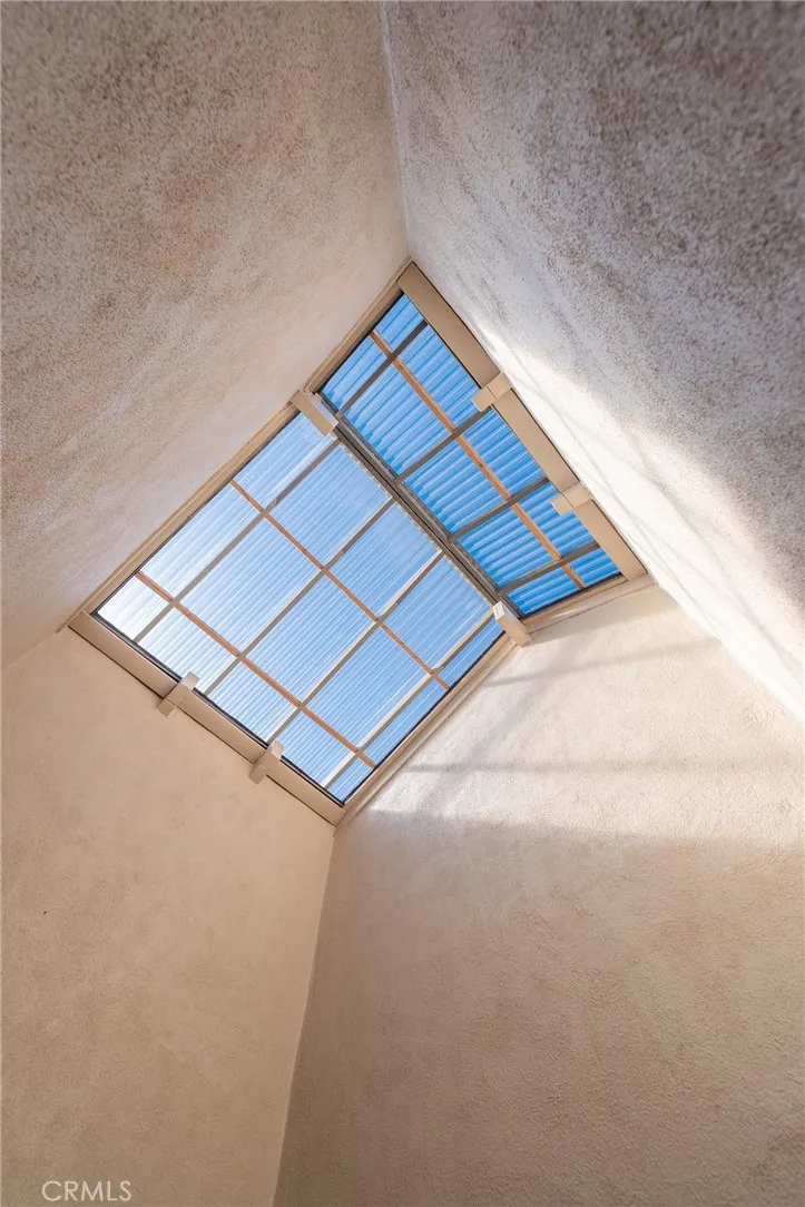 Additional image 47 of 949 Fernrest Drive, Harbor City, CA 90710