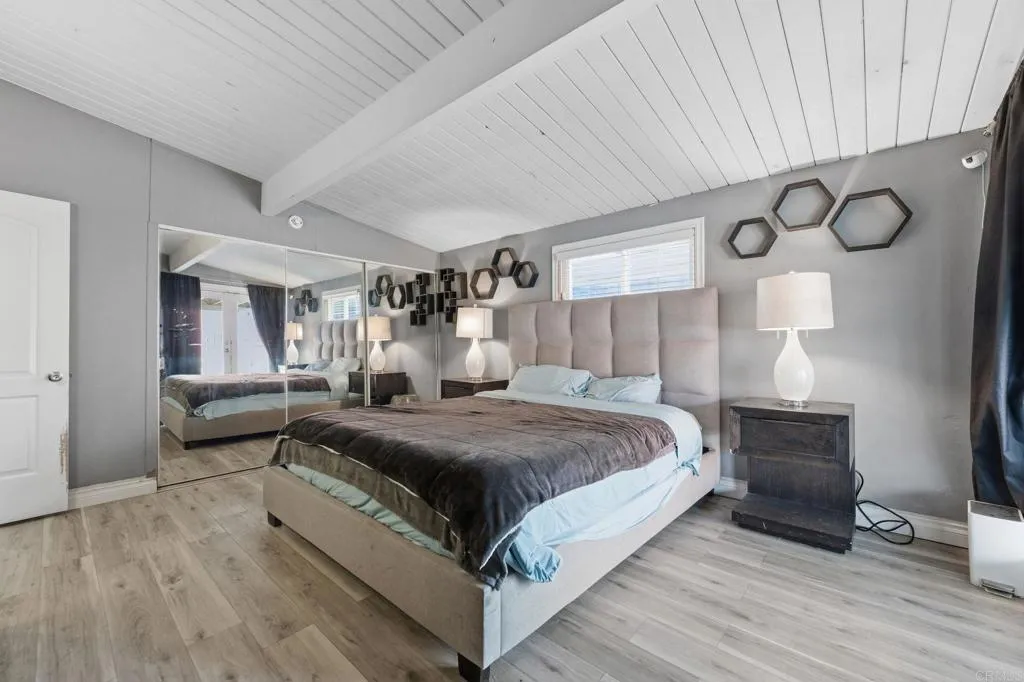 Additional image 17 of 9838 Ivanho Street, Spring Valley, CA 91977