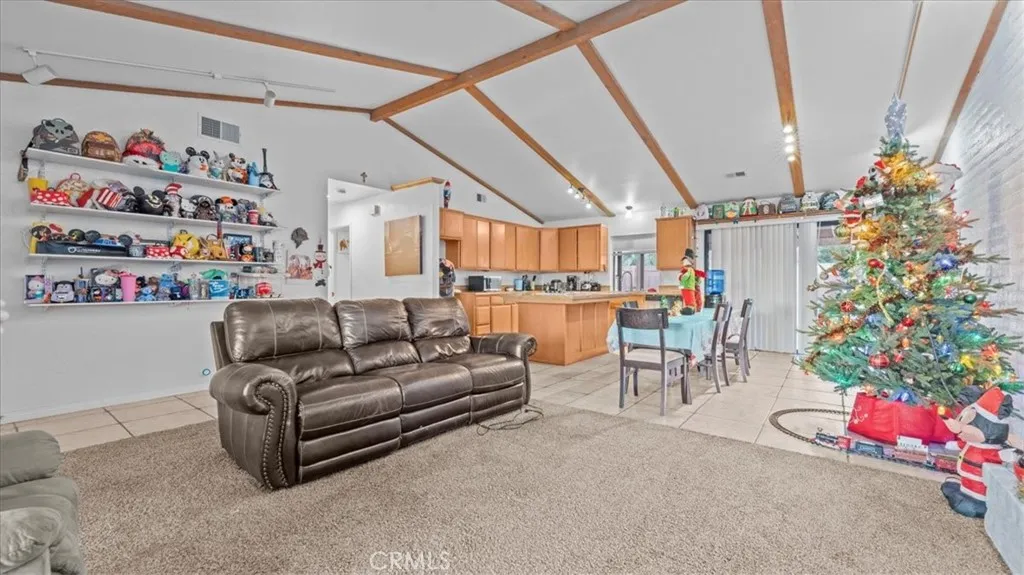 Additional image 57 of 16043 Saint Timothy Road, Apple Valley, CA 92307