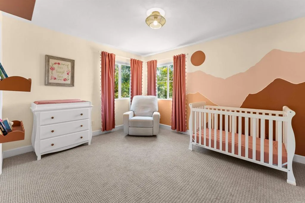 Additional image 81 of 722 Banyan Court, San Marcos, CA 92069