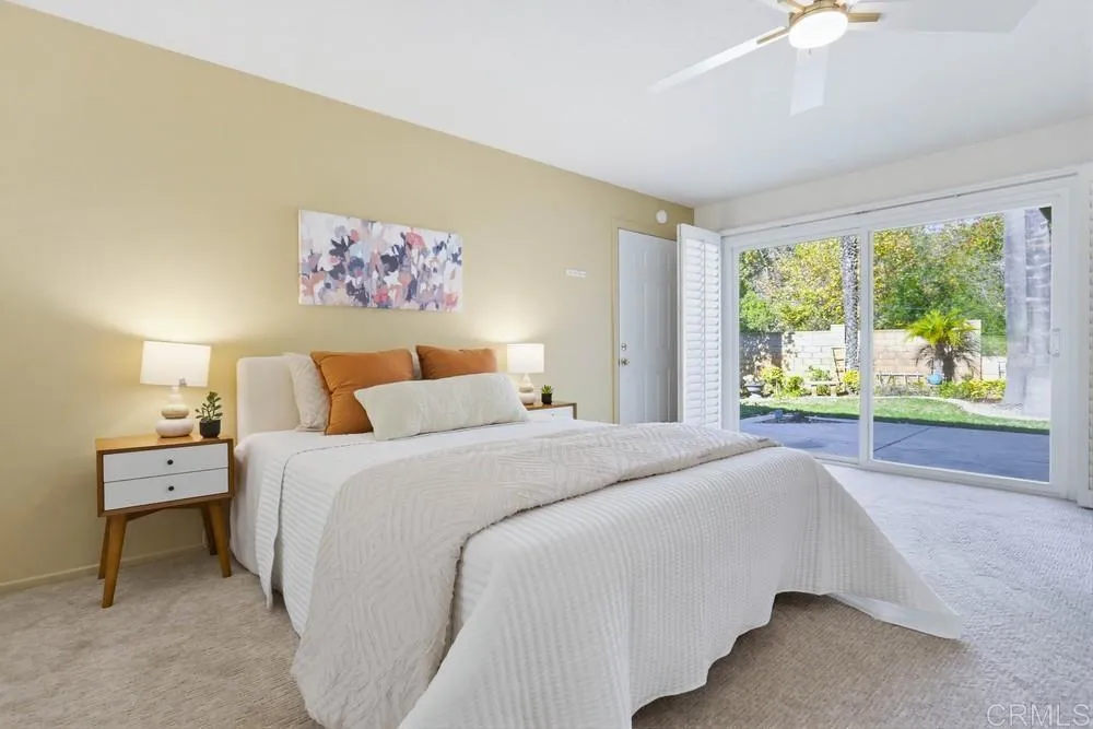 Additional image 50 of 4159 Serranos Court, Fallbrook, CA 92028