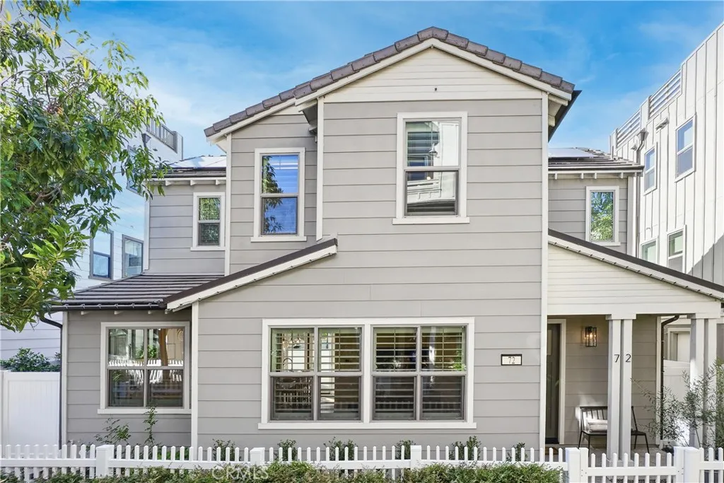 Additional image 41 of 72 Marisol, Rancho Mission Viejo, CA 92694