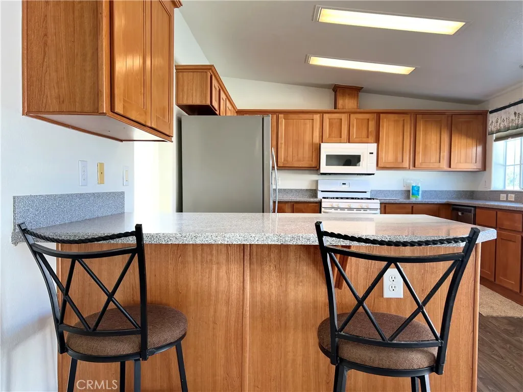 Additional image 29 of 10961 Deseret Lawn DR Unit 416, Calimesa, CA 92320