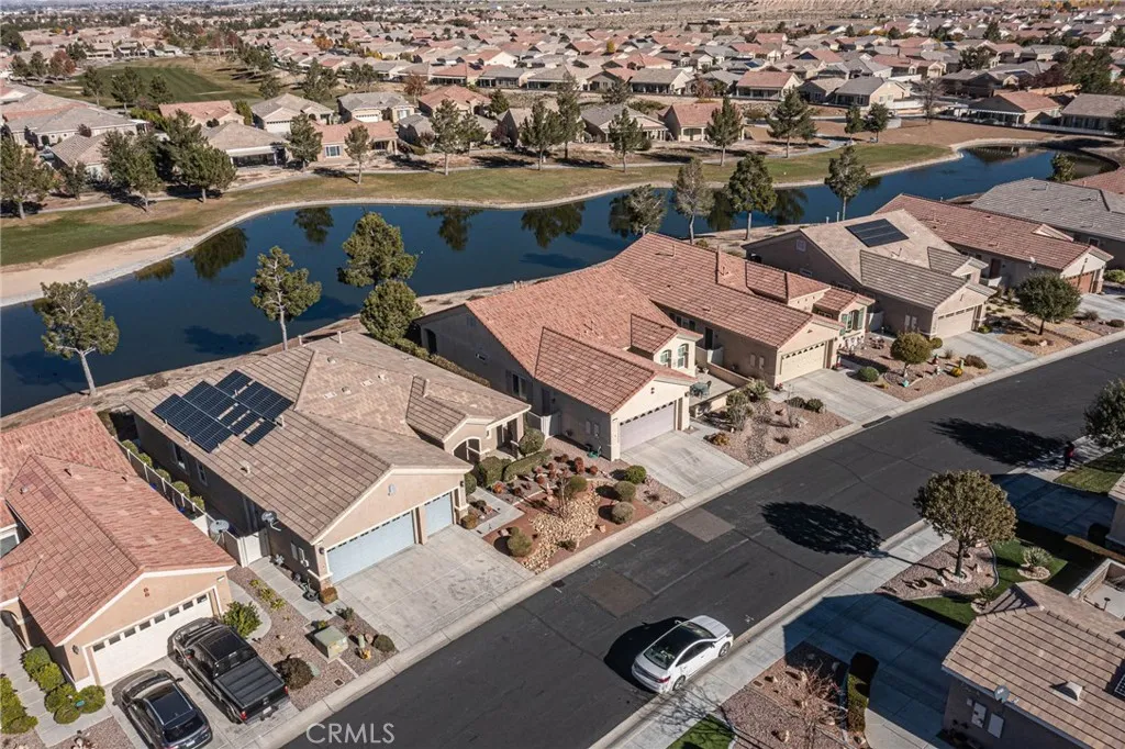 Additional image 38 of 19442 Royal Oaks Road, Apple Valley, CA 92308