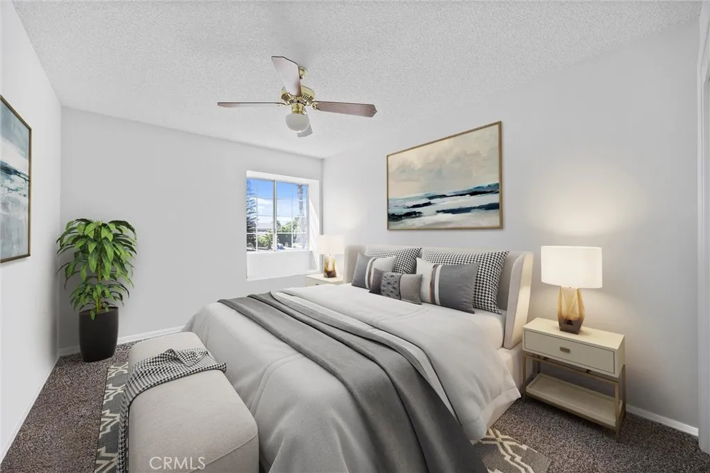 Additional image 30 of 601 Las Arenas Court, Bakersfield, CA 93314