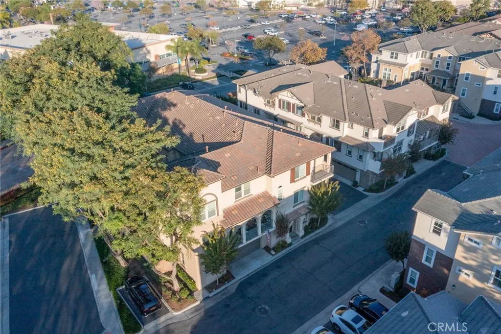 Additional image 53 of 15309 Ashley Court, Whittier, CA 90603