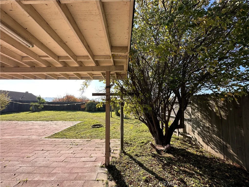 Additional image 34 of 890 Tradewind Lane, , CA 94572