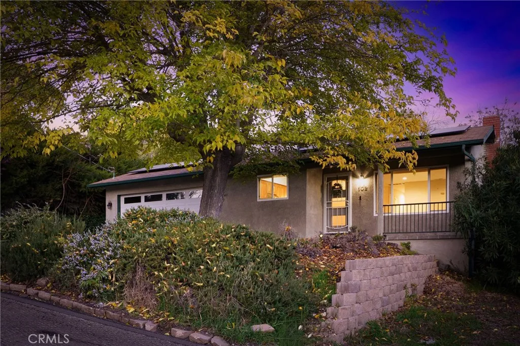 Additional image 26 of 102 Glencrest Lane, Paso Robles, CA 93446