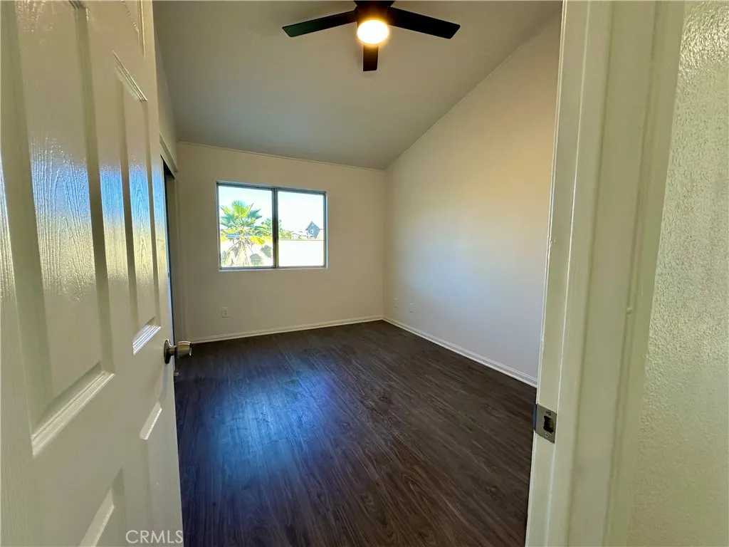 Additional image 18 of 716 Periwinkle Ln, Perris, CA 92571
