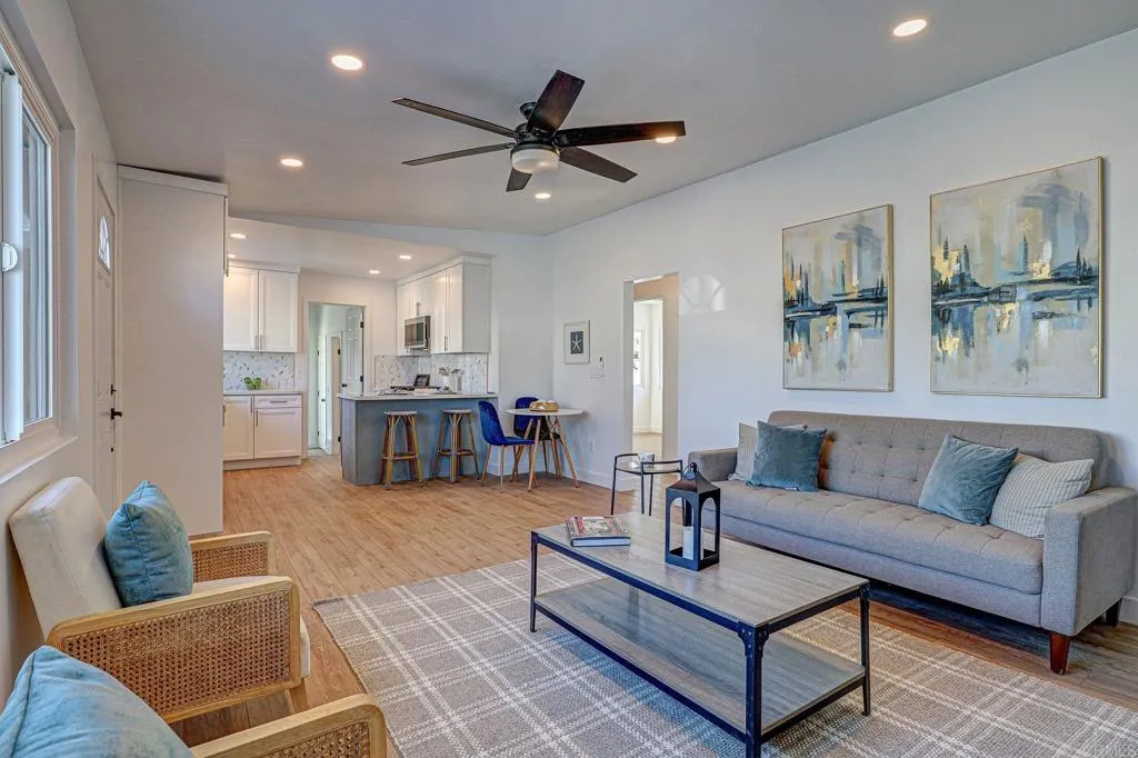 Additional image 41 of 3337 Imperial Ave., San Diego, CA 92102