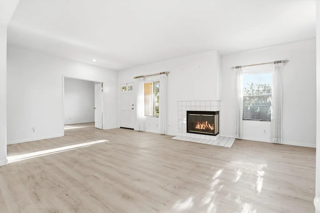 Additional image 41 of 63 Encantado Canyon Cyn, Rancho Santa Margarita, CA 92688