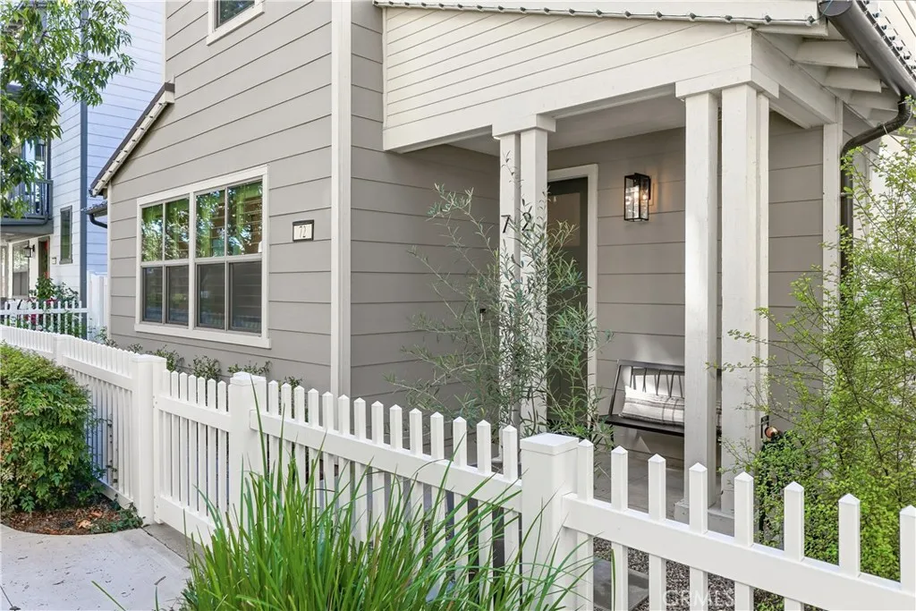 Additional image 35 of 72 Marisol, Rancho Mission Viejo, CA 92694