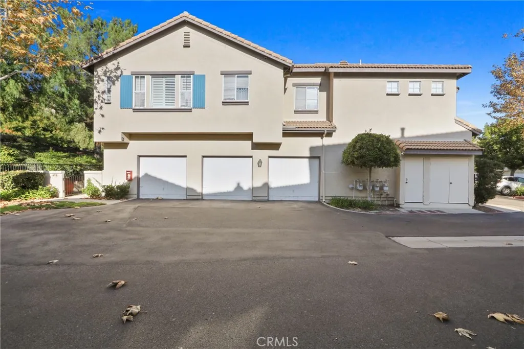15 White Sands, Trabuco Canyon, CA 92679
