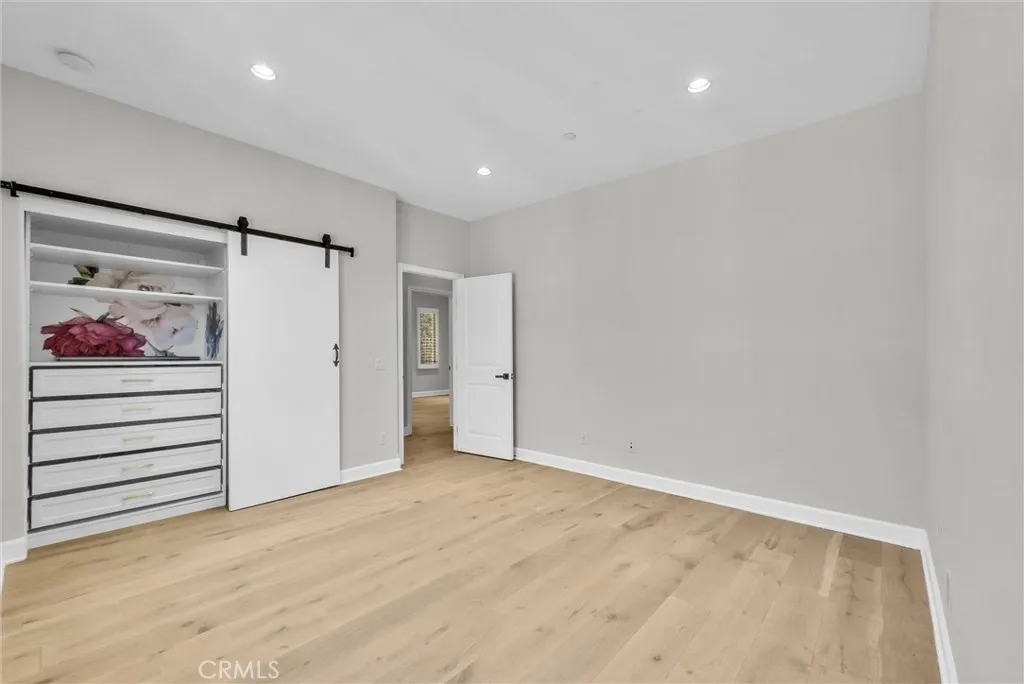 Additional image 27 of 61 Acorn Glen, Irvine, CA 92620