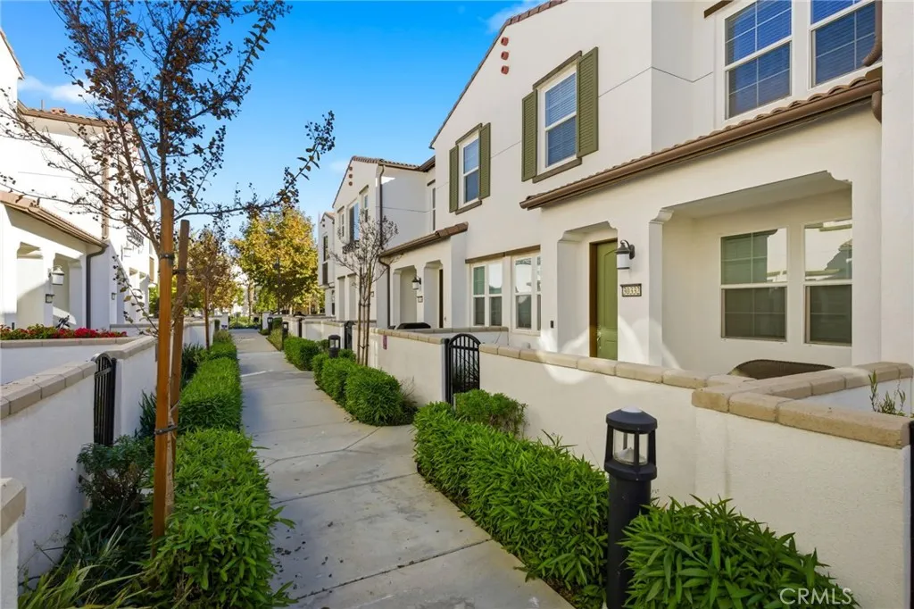 Additional image 23 of 30332 Town Square Dr, Menifee, CA 92584