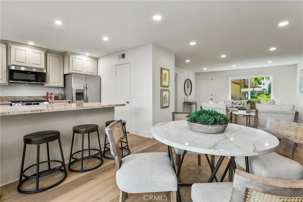 Additional image 39 of 568 El Cabrillo, Placentia, CA 92870