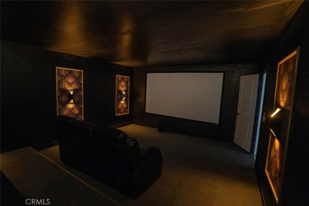 Additional image 19 of 59128 Nelson Ave, Yucca Valley, CA 92284