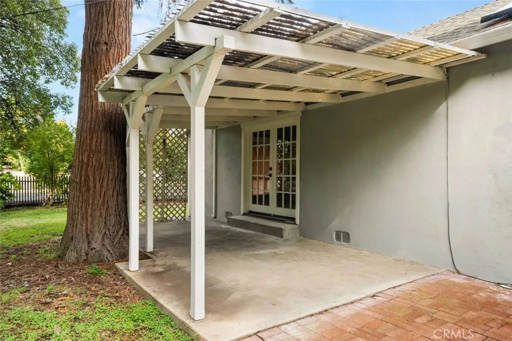 Additional image 10 of 591 E Lassen Ave, Chico, CA 95973