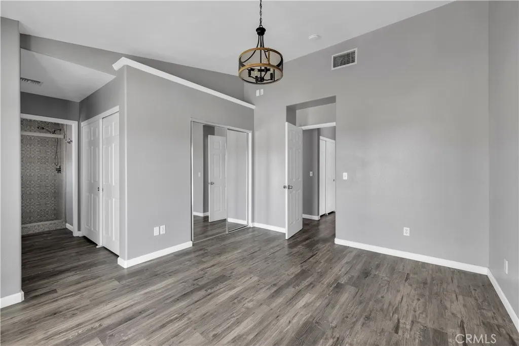 Additional image 23 of 7748 Megan Court, Yucca Valley, CA 92284