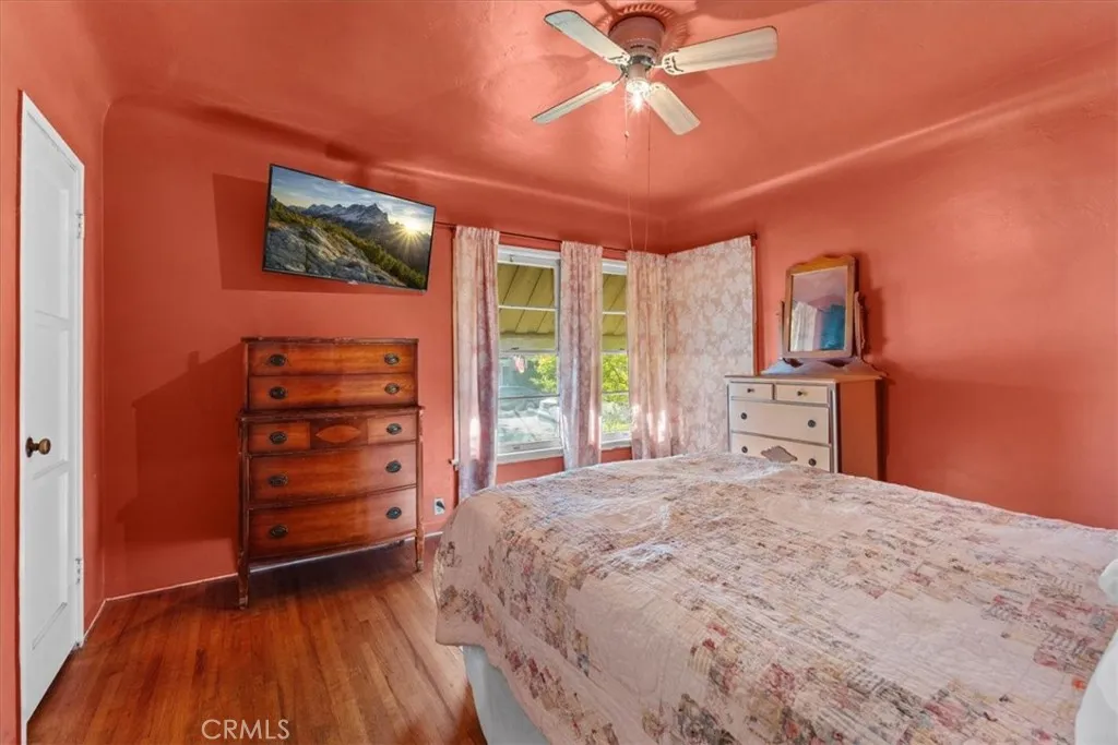 Additional image 15 of 815 Omar Street, Glendale, CA 91202