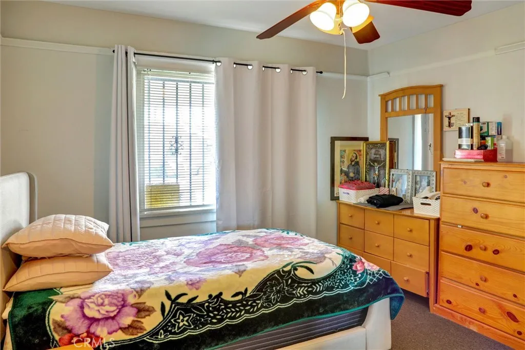 Additional image 15 of 5008 Cimarron, Los Angeles, CA 90062