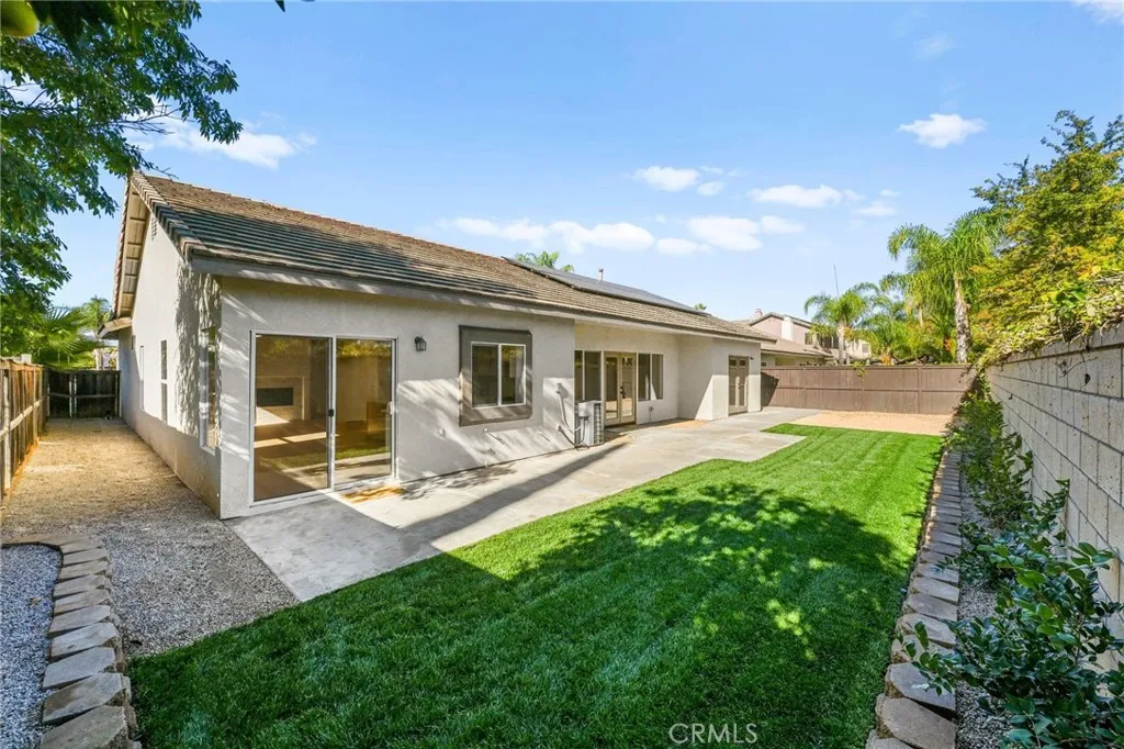 Additional image 131 of 35966 Rhone Ln, Winchester, CA 92596