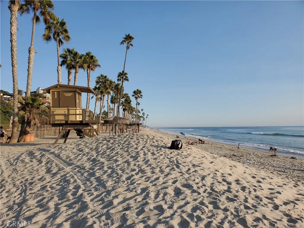 Additional image 55 of 1023 Via Presa, San Clemente, CA 92672