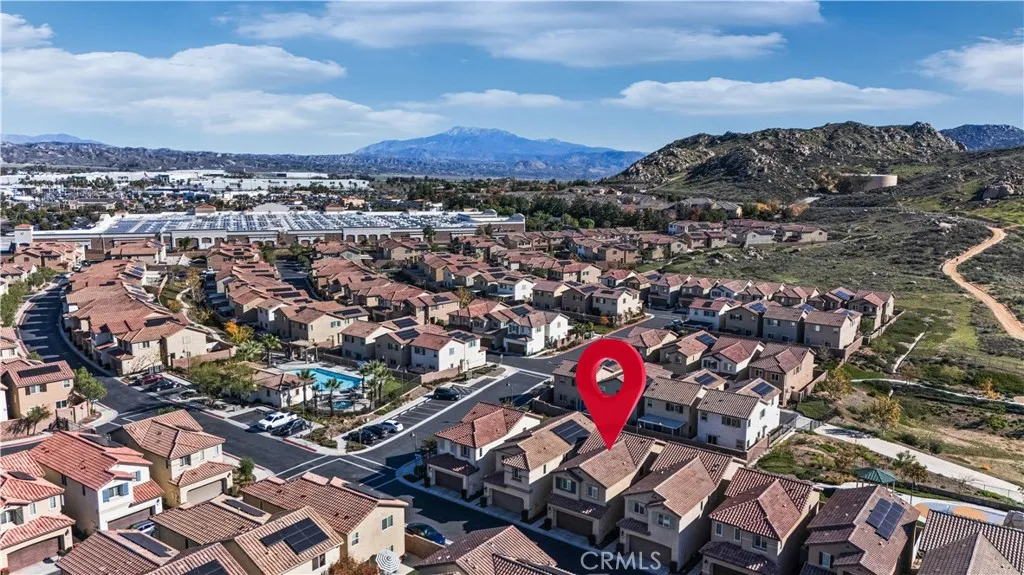 Additional image 17 of 27321 Caprock Way, Moreno Valley, CA 92555