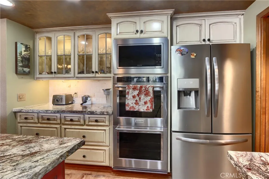 Additional image 93 of 49873 Sunset Dr, Coarsegold, CA 93614