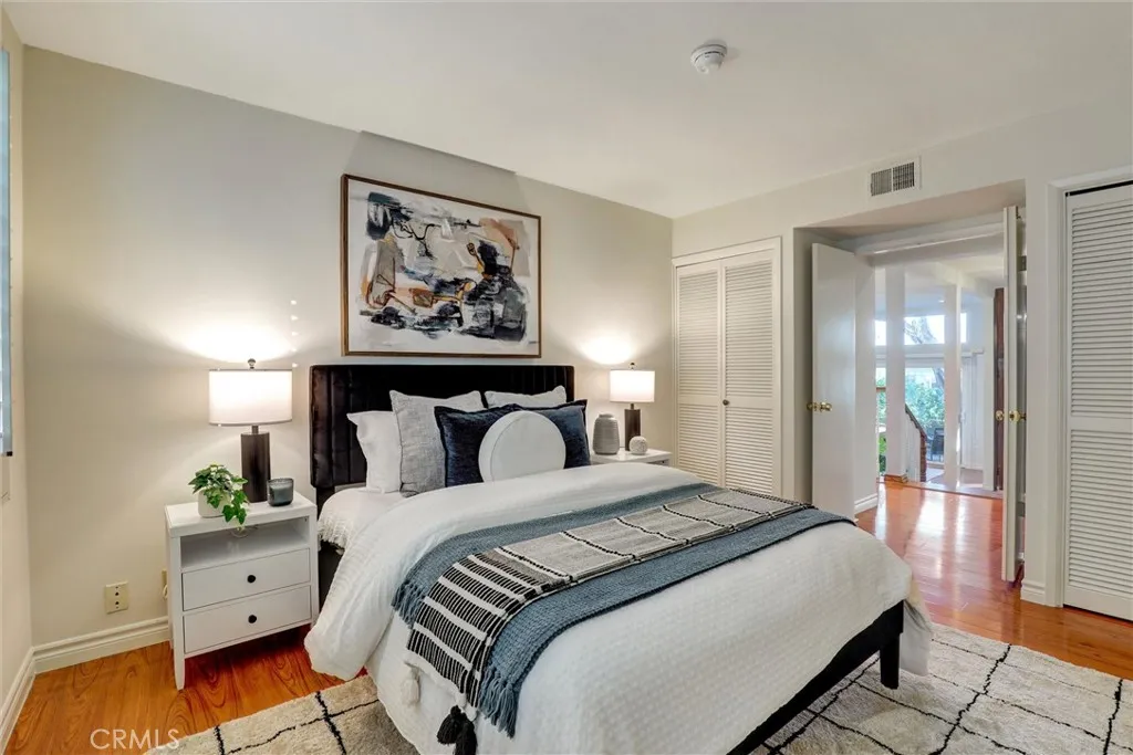 Additional image 71 of 1032 Palo Verde Ave, Long Beach, CA 90815