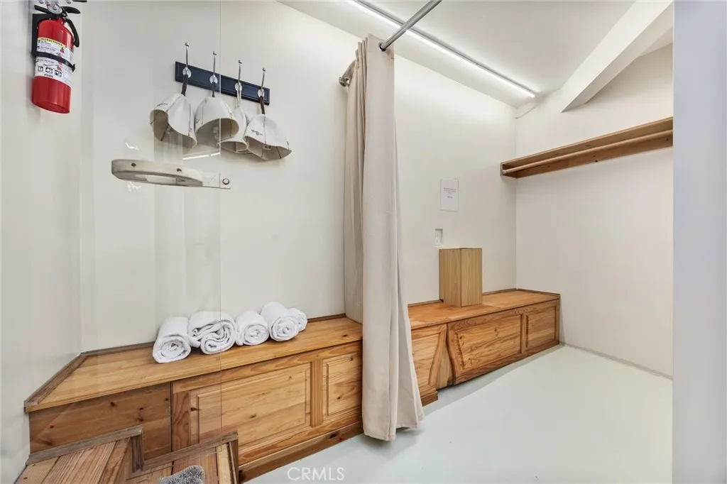 Additional image 83 of 1408 Zermatt Drive, Pine Mountain Club, CA 93222