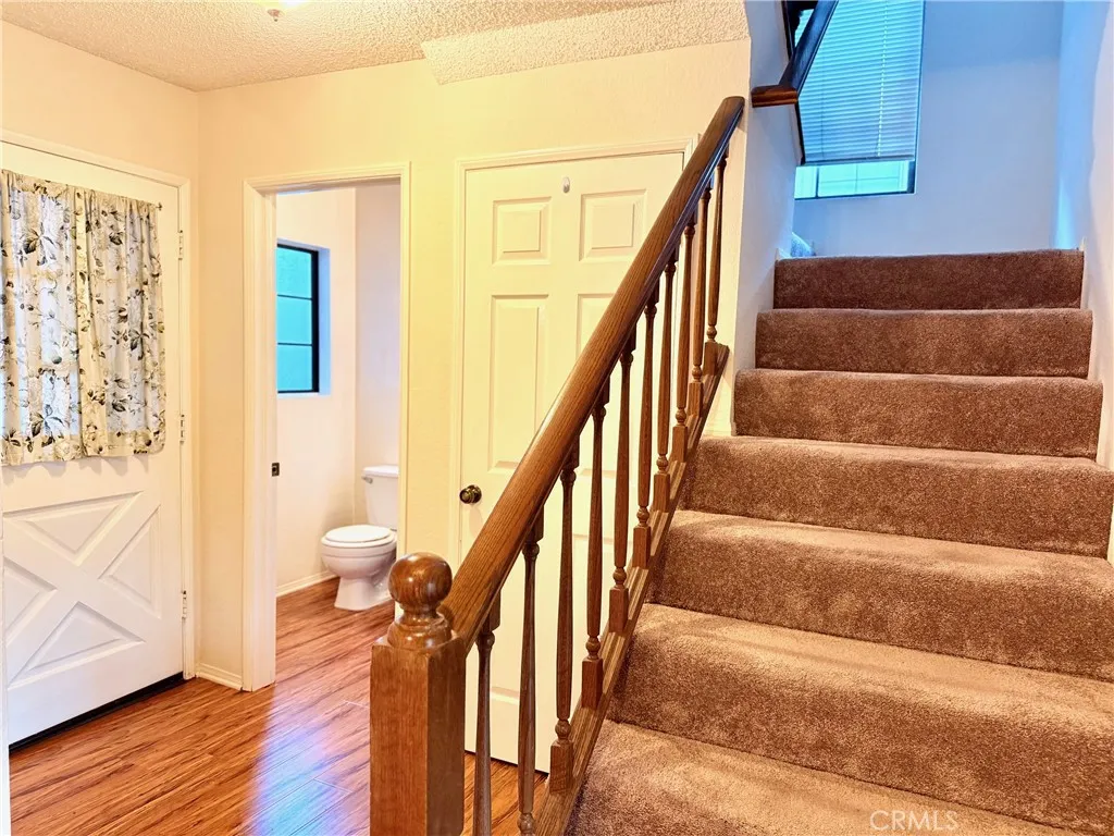 Additional image 15 of 23951 Catamaran Way, Laguna Niguel, CA 92677