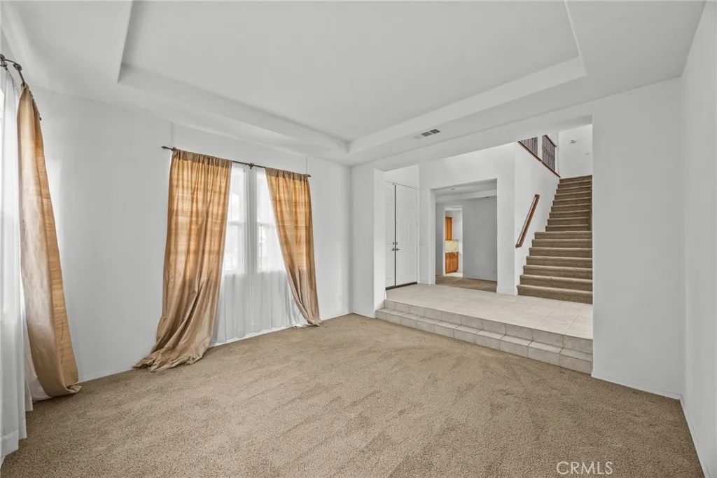 Additional image 4 of 8863 Soothing Court, Corona, CA 92883