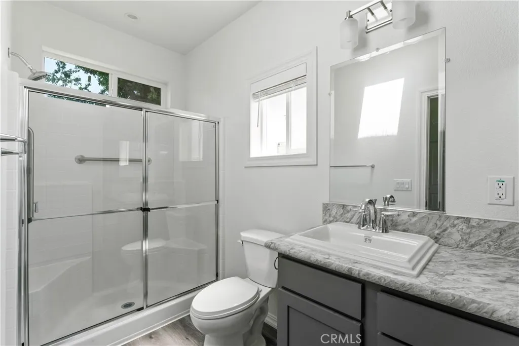 Additional image 40 of 3800 W Wilson St Unit 129, Banning, CA 92220