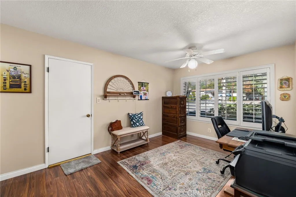 Additional image 83 of 472 W 23rd Street, Upland, CA 91784