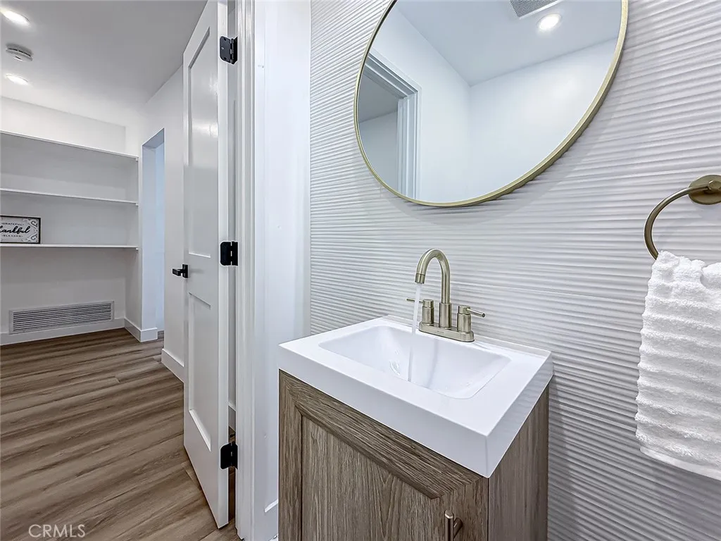 Additional image 36 of 4627 Willens, Woodland Hills, CA 91364