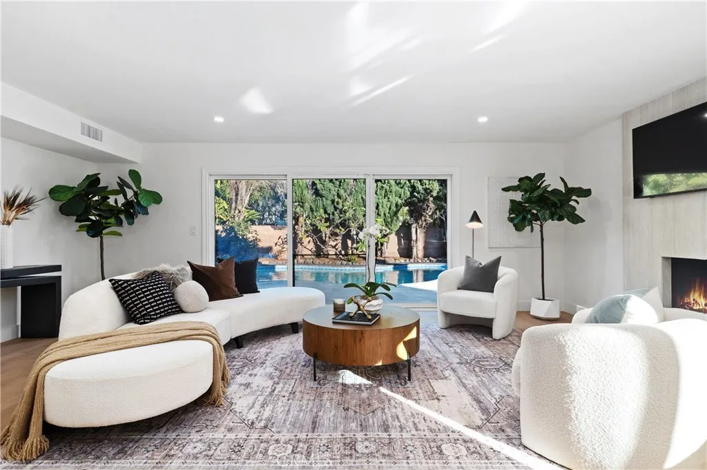 Additional image 23 of 15362 De Paul Street, Westminster, CA 92683