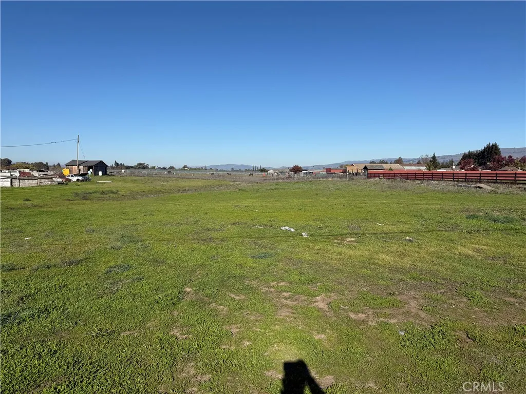 Additional image 17 of 12835 Columbet Ave, San Martin, CA 95046