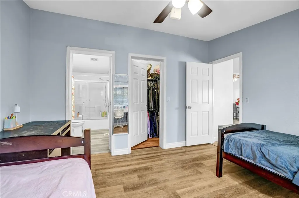 Additional image 40 of 10800 Dale Avenue Unit 415, Stanton, CA 90680