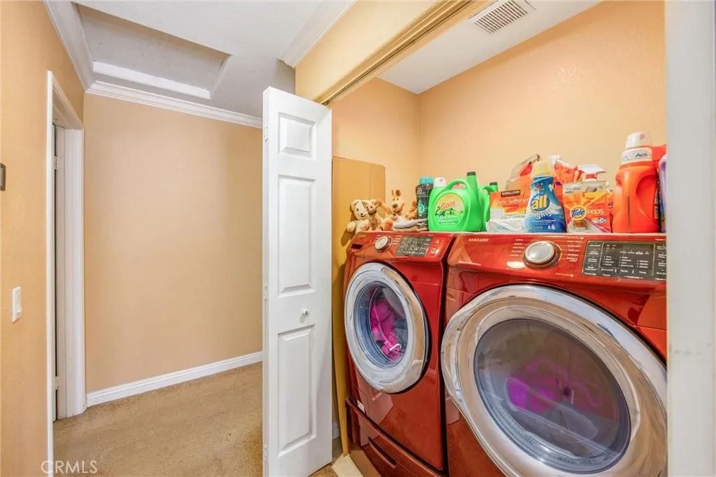 Additional image 18 of 2821 Parksquare Way, Pomona, CA 91767