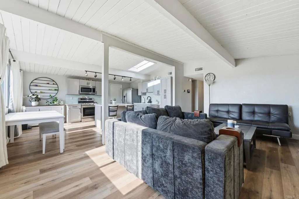 Additional image 34 of 9838 Ivanho Street, Spring Valley, CA 91977