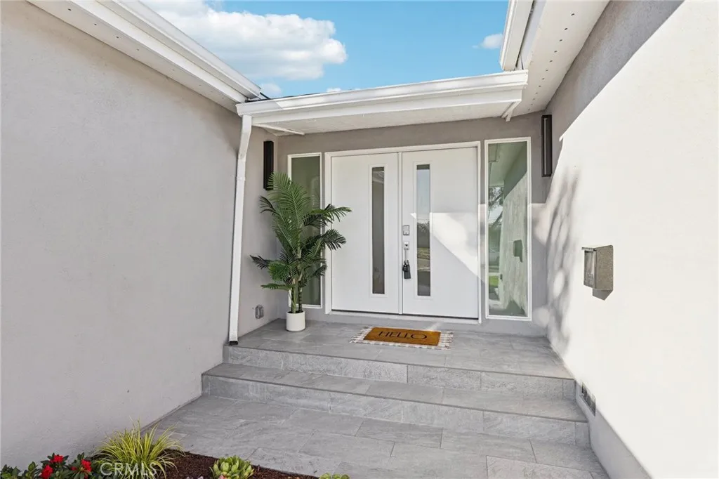 Additional image 36 of 1713 W 247th Place, Lomita, CA 90717