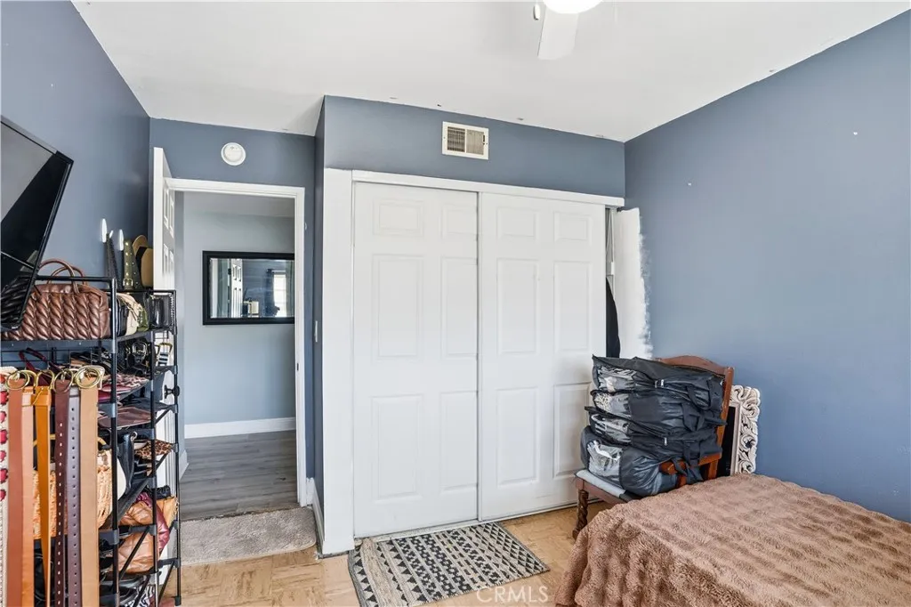 Additional image 17 of 27611 Villa Ave, Highland, CA 92346